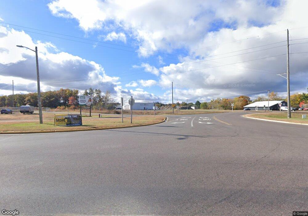 710 8th Ave, Chetek, WI 54728 - photo 1