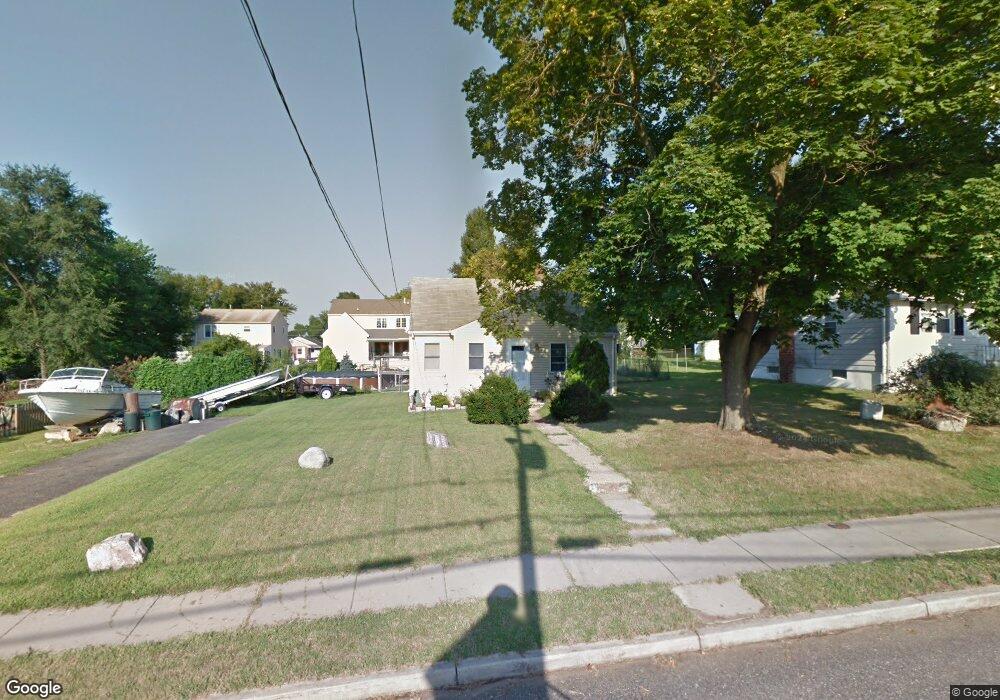 519 Price Ave, Glendora, NJ 08029 - photo 1