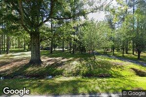 54 Rocky Ford Rd, Coolidge, GA 31738