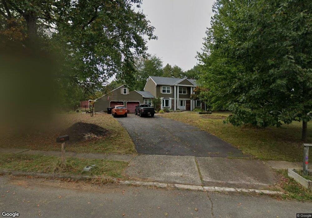 13 Doranne Ln, Middletown, NJ 07748 - photo 1