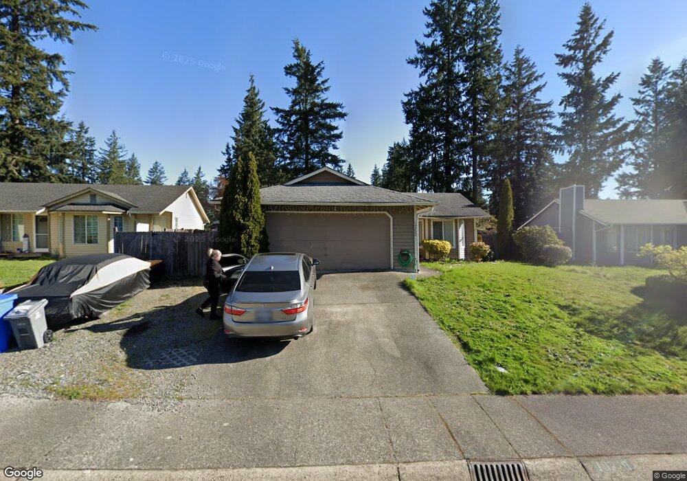 19220 SE 270th Place, Covington, WA 98042 - photo 1