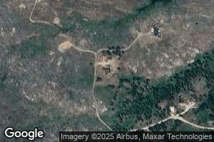 580 La Escena Dr, Bellvue, CO 80512