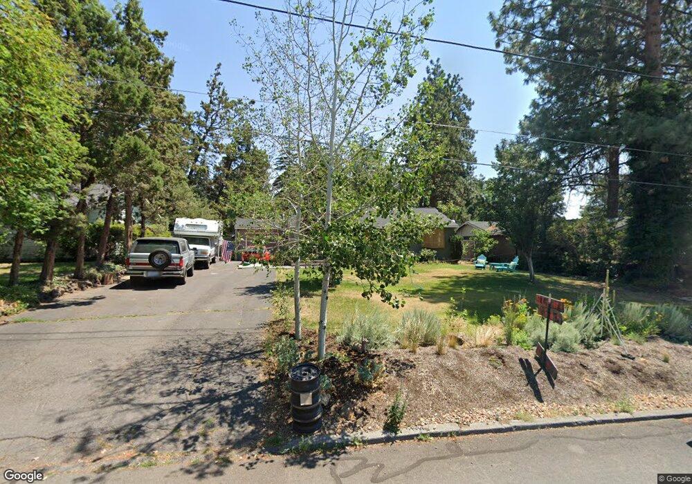 1216 NE 9th St, Bend, OR 97701 - photo 1