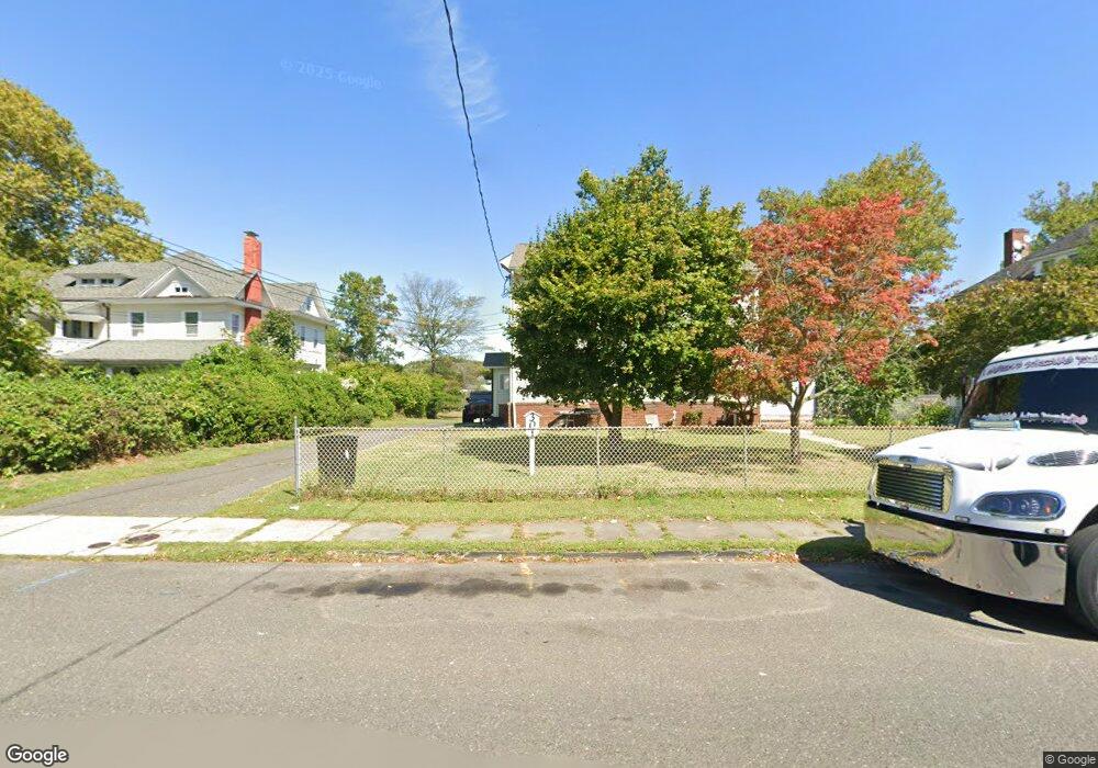 301 Liberty St, Long Branch, NJ 07740 - photo 1