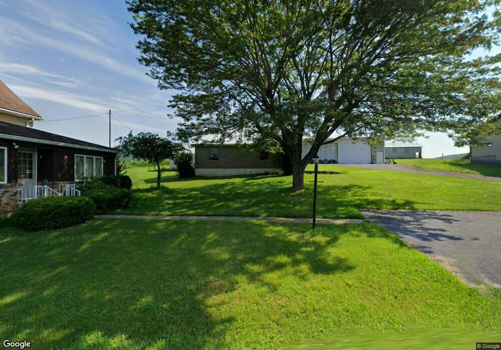 173 Meadow Ln, Tamaqua, PA 18252 - photo 1