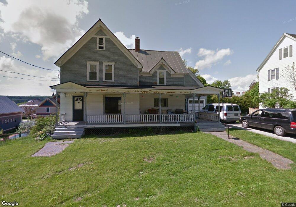 24 Patterson St, Barre, VT 05641 - photo 1