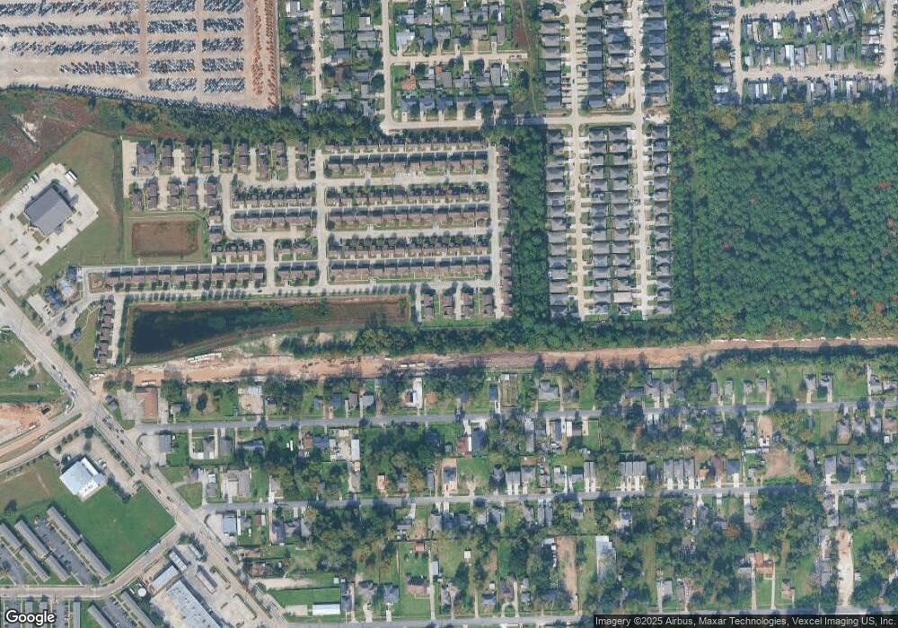 138 Jordyn Ridge Ln, Houston, TX 77088 - photo 1