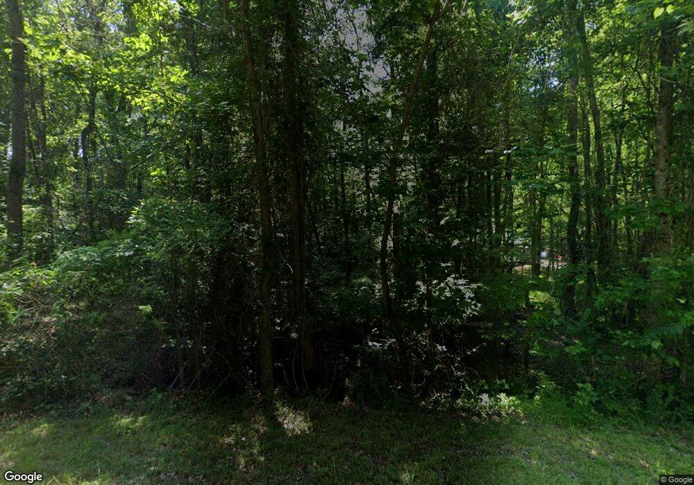 6547 New Forsyth Rd, Macon, GA 31210 - photo 1