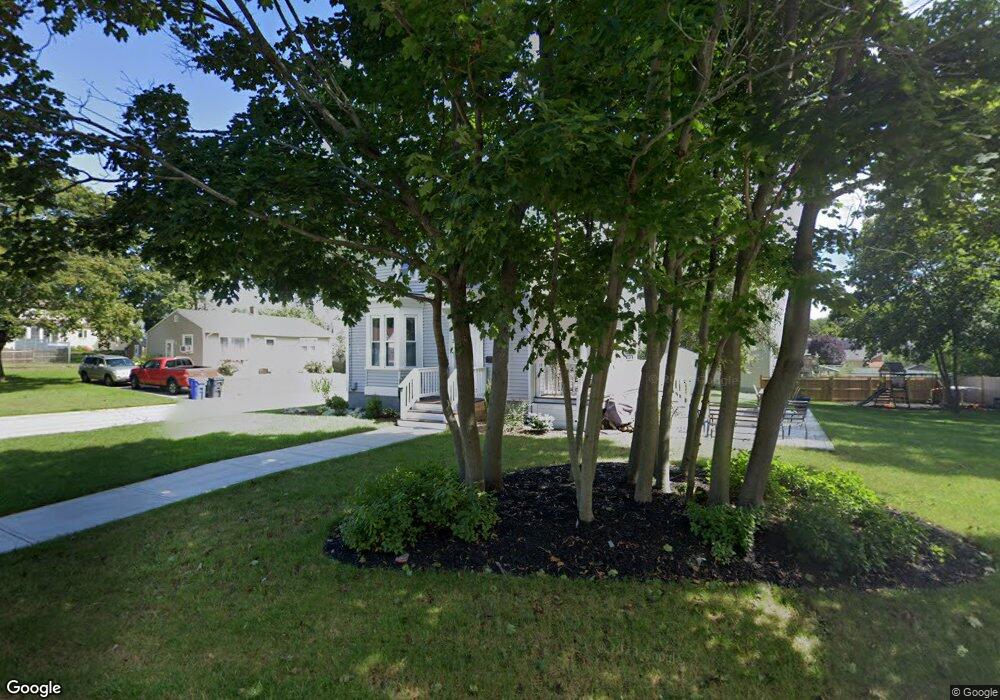 0 Main St, East Providence, RI 02915 - photo 1