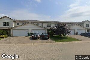 403 Sierra Place, Roberts, WI 54023