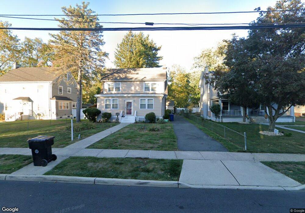 28 Compton Ave unit 32, Plainfield, NJ 07063 - photo 1