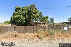 813 W Fulkerth Rd, Crows Landing, CA 95313