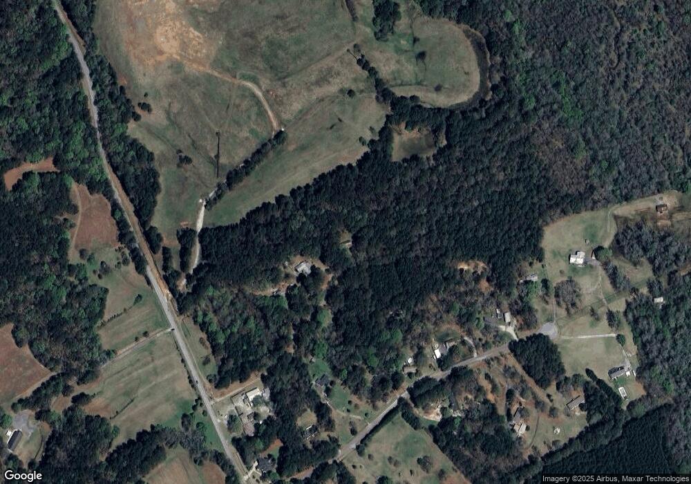 3533 Miller Bottom Rd, Loganville, GA 30052 - photo 1