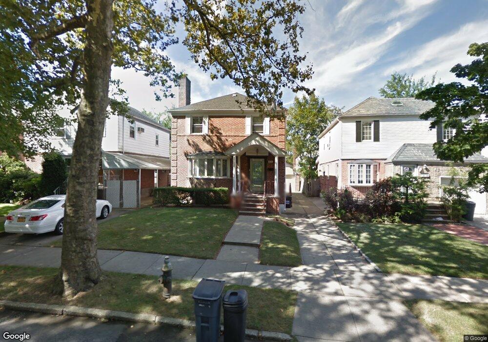 8052 190th St, Hollis, NY 11423 - photo 1