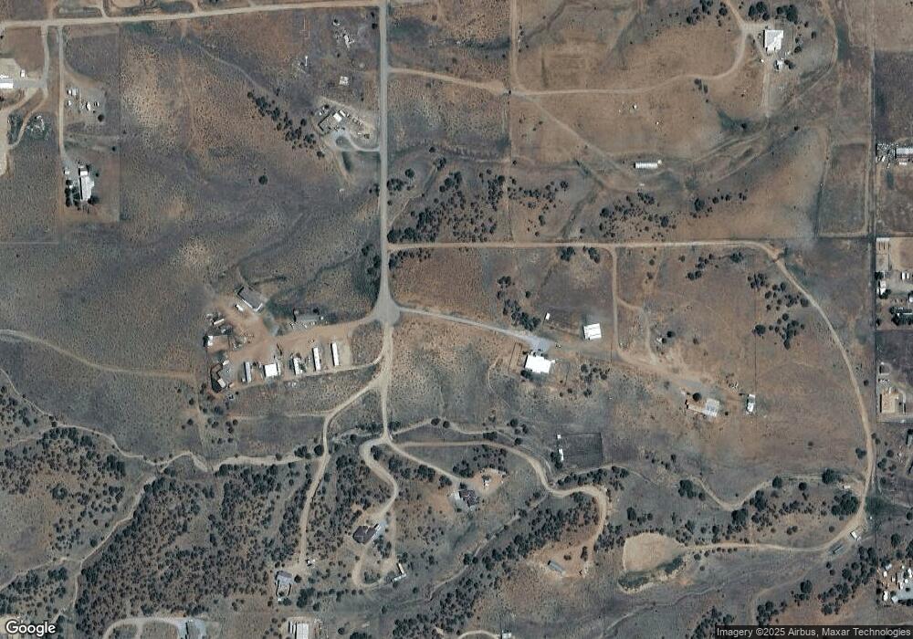 xx Trudy Dr, Silver City, NM 88061 - photo 1