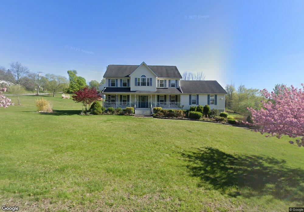 18 Country Woods Dr, Chester, NY 10918 - photo 1