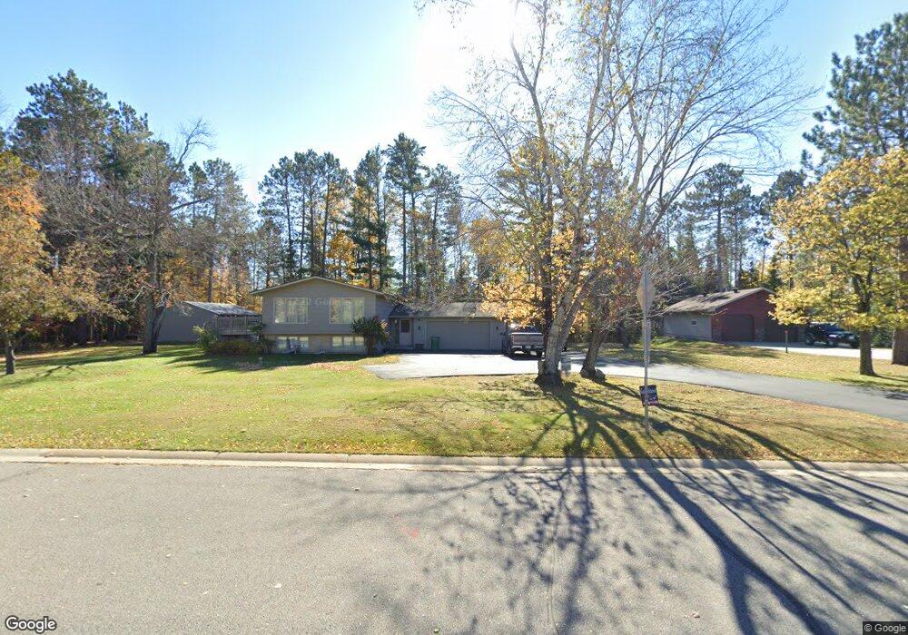 1202 SW 6th St, Grand Rapids, MN 55744 - photo 1