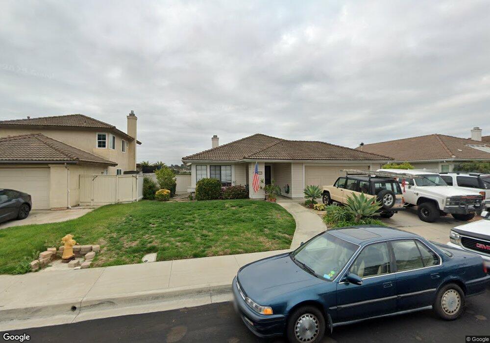 3359 Corte Tiburon, Carlsbad, CA 92009 - photo 1