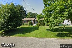 26 Village Way, Smithtown, NY 11787