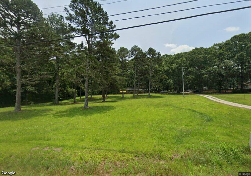3605 Highway 124 W, Jefferson, GA 30549 - photo 1