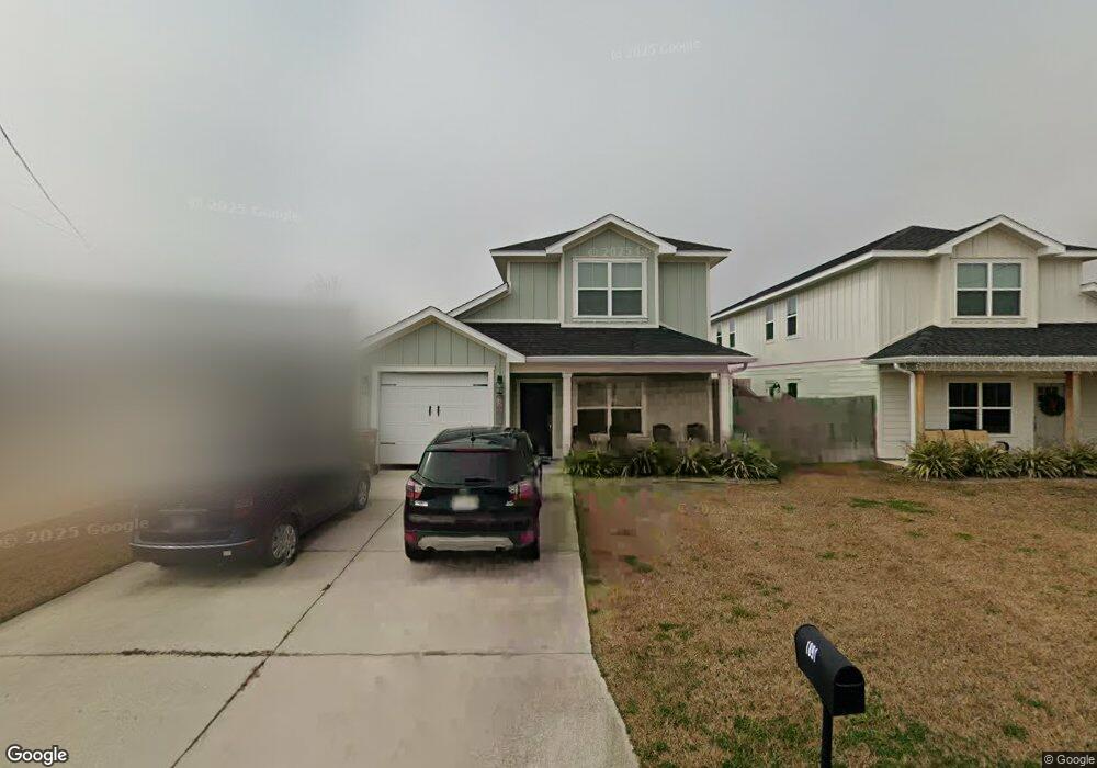 1893 Presidio St unit 1893, Navarre, FL 32566 - photo 1