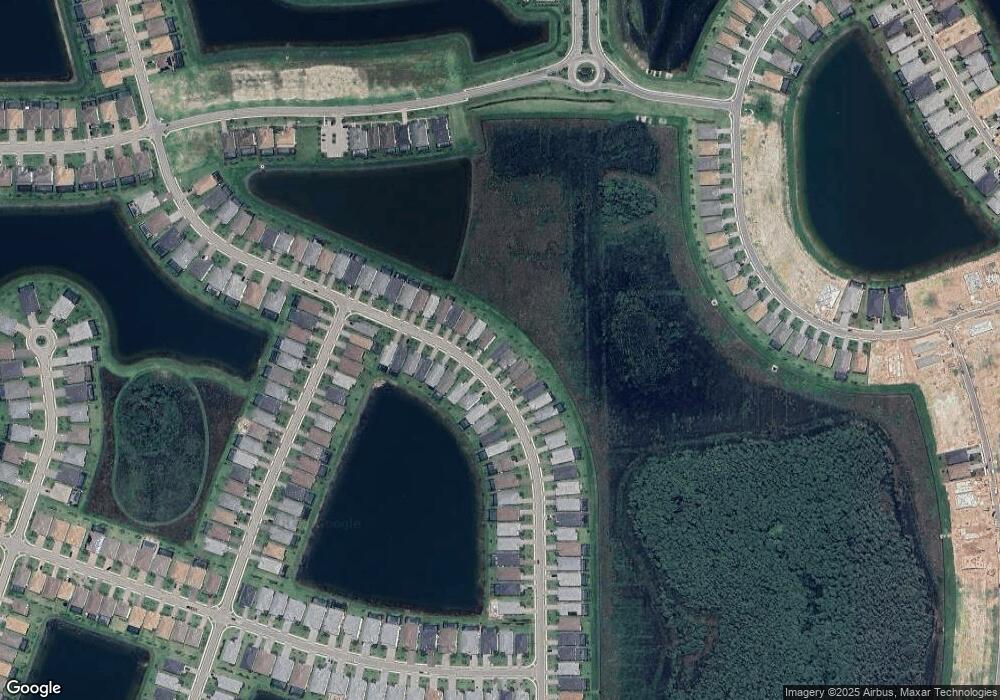 20247 Napa Loop, Estero, FL 33928 - photo 1