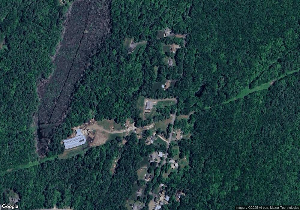 48 H Foote Rd, Charlton, MA 01507 - photo 1