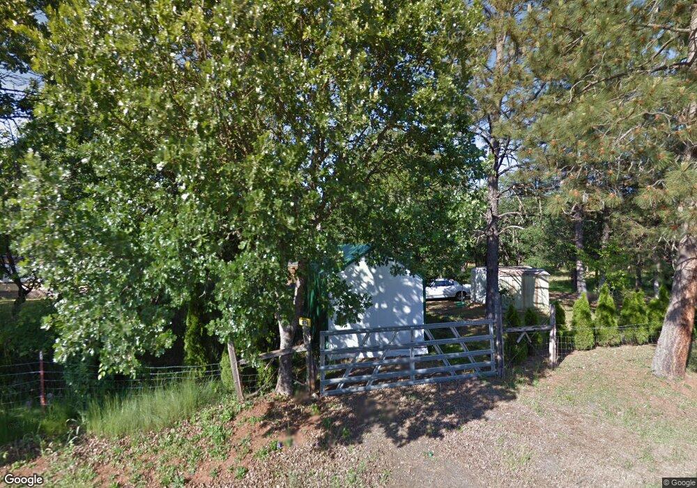 376 Harris Rd, Grants Pass, OR 97526 - photo 1