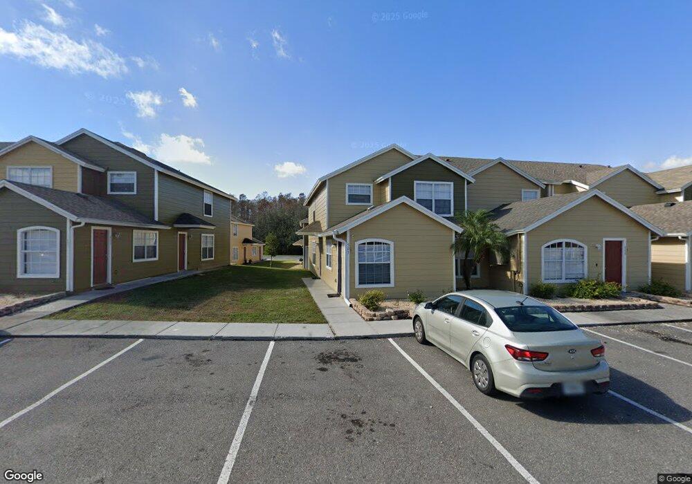 503 Australian Way, Davenport, FL 33897 - photo 1