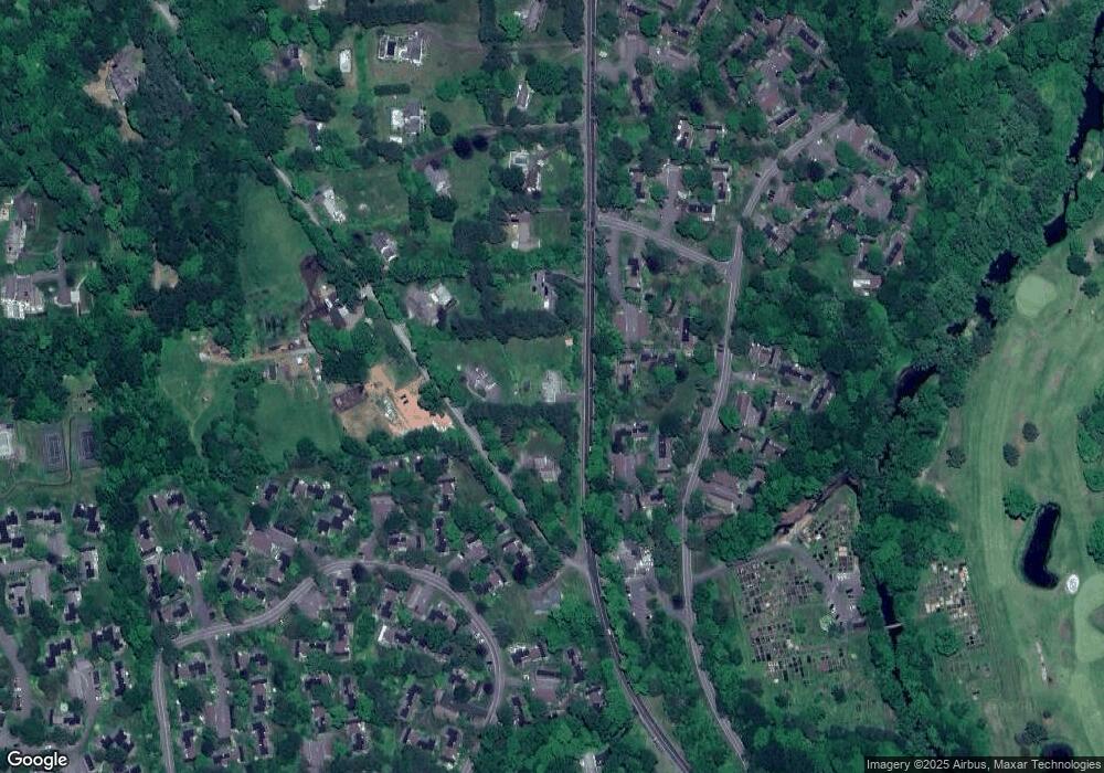 159 N Poverty Rd, Southbury, CT 06488 - photo 1