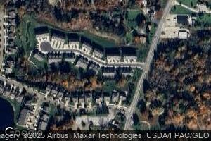 90 Pine Ave, Peninsula, OH 44264