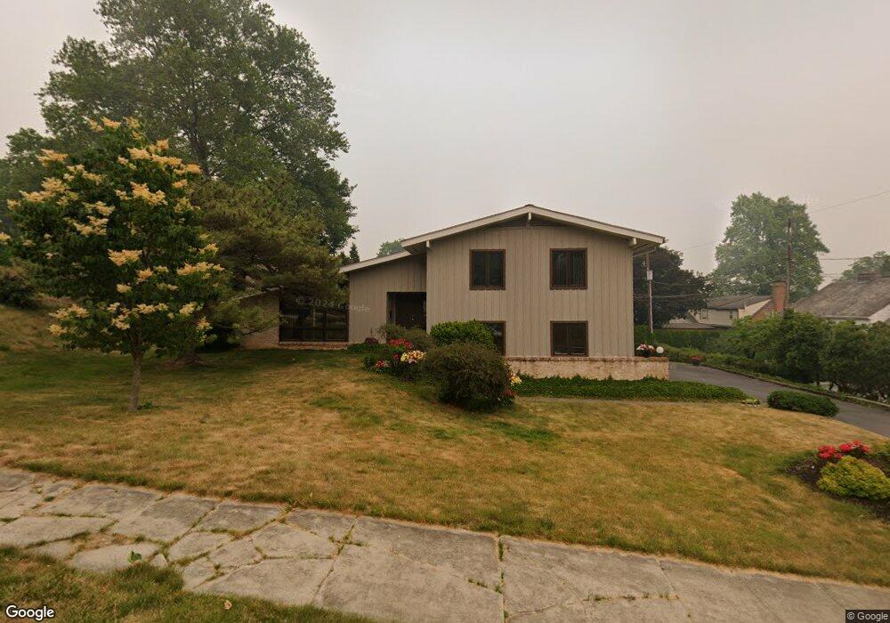 121 N Arch St unit 127, Allentown, PA 18104 - photo 1