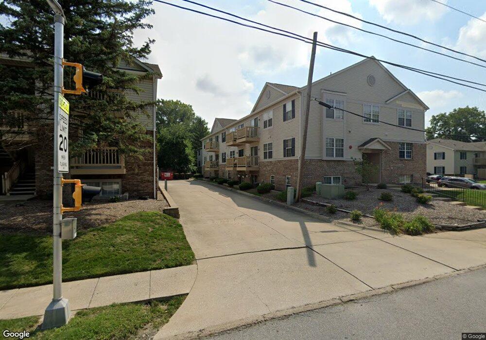 901 S 4th St unit 27, Lafayette, IN 47905 - photo 1