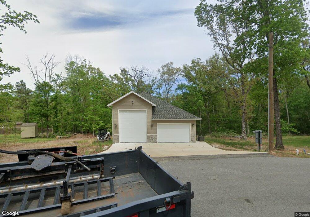 3 Oak Cir, Bella Vista, AR 72714 - photo 1