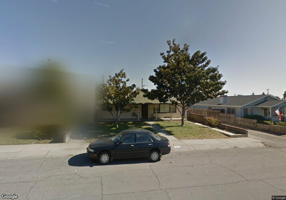 902 3rd Place, Upland, CA 91786 - photo 1