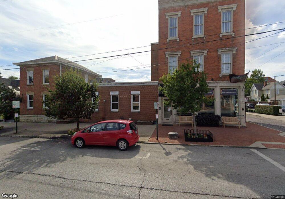 571 S 3rd St, Columbus, OH 43215 - photo 1