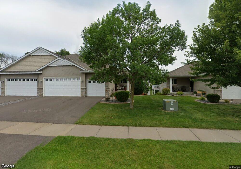 18908 100th Ave N, Osseo, MN 55311 - photo 1