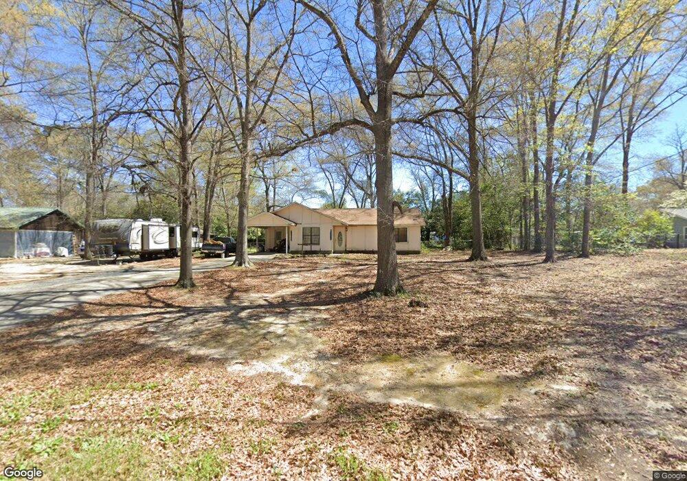 105 Alpine Dr, Byron, GA 31008 - photo 1