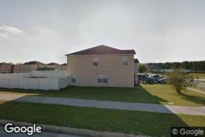 4764 Barbados Loop, Clermont, FL 34711