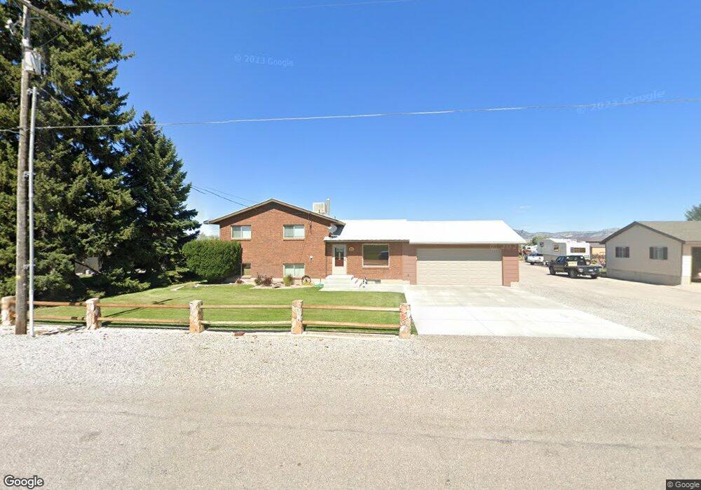 5010 W 14400 N, Garland, UT 84312 - photo 1