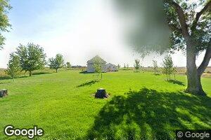 5610 Langford Rd, Mesa, WA 99343