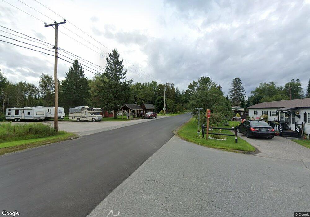 0 2nd St, Lancaster, NH 03584 - photo 1