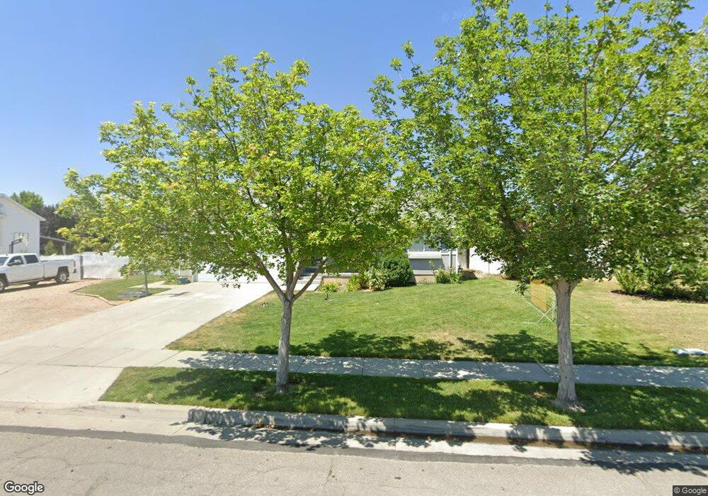 11832 Doves Landing Dr, Riverton, UT 84065 - photo 1