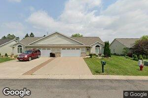 280 3rd Ave SE, Plainview, MN 55964