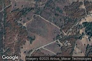492 County Road 2190, Barnsdall, OK 74002