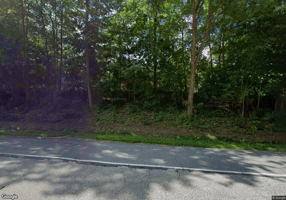 1475 Jones Station Rd, Arnold, MD 21012 - photo 1