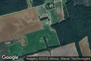 1625 Cuz Rd, Mayesville, SC 29104