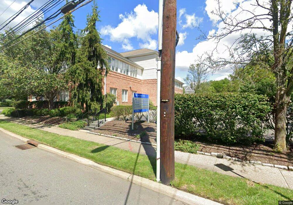 96 E Main St unit 4, Little Falls, NJ 07424 - photo 1