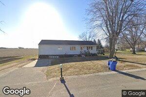 314 Wilson St, Tyler, MN 56178