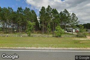 26396 Us Highway 129, Alapaha, GA 31622